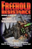 Freehold: Resistance, 10