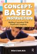 Concept-Based Instruction - Bild 1