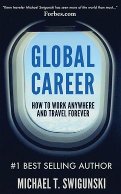 Global Career - Swigunski, Michael