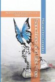 Sanctified and Set Free: My journey of Transformation from Shame to Grace