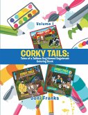 Corky Tails