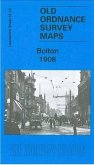 Bolton 1908 Bolton 1908