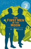 The First Men in the Moon The First Men in the Moon