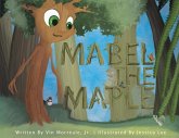 Mabel the Maple
