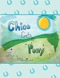 Chico Gets a Pony - Bild 1