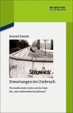 Erwartungen im Umbruch (eBook, PDF)