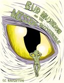 Bud Mushroom and the Missing Buttermilk (Tales of Twinkle Dingle) (eBook, ePUB) Bud Mushroom and the Missing Buttermilk (Tales of Twinkle Dingle) (eBook, ePUB)