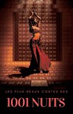 Les plus beaux contes des 1001 nuits (eBook, ePUB) Les plus beaux contes des 1001 nuits (eBook, ePUB)