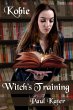 Kobie - Witch's Training (Kobie... - Bild 1