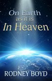 On Earth as it is in Heaven (eBook, ePUB)