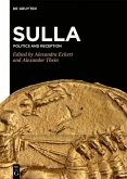 Sulla (eBook, PDF)