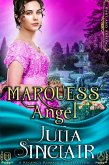 The Marquess' Angel (Hart and Arrow #1) (A Regency Romance Book) (eBook, ePUB)
