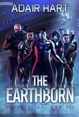 The Earthborn Box Set: Books 1 - 3 (eBook, ePUB) The Earthborn Box Set: Books 1 - 3 (eBook, ePUB)
