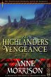 Historical Romance: The Highlander's... - Bild 1