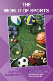 The World of Sports (Big Ideas: Intermediate) (eBook, ePUB)