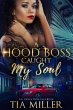 A Hood Boss Caught My Soul ( An Urban... - Bild 1
