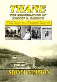 Thane, The Assassination of Warren G. Harding (Gastineau Channel Quartet, #2) (eBook, ePUB)