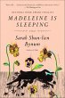 Madeleine Is Sleeping (eBook, ePUB) - Bild 1