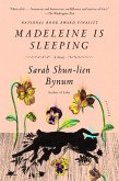 Madeleine Is Sleeping (eBook, ePUB)