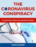 The Coronavirus Conspiracy (eBook, ePUB)