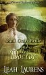 Mail Order Brides and The Doctor (A... - Bild 1