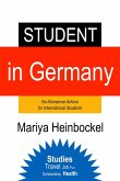 Student in Germany (eBook, ePUB)