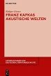 Franz Kafkas akustische Welten (eBook,... - Bild 1