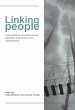 Linking people (eBook, PDF) - Bild 1
