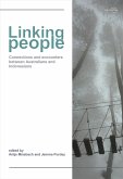 Linking people (eBook, PDF)