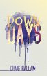 Down Days (eBook, ePUB) - Bild 1