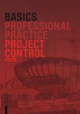 Basics Project Control (eBook, PDF)