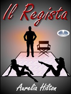 Il Regista (eBook, ePUB) - Publishing, Kok