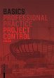 Basics Project Control (eBook, ePUB) - Bild 1