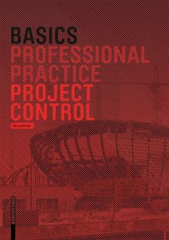Cover Basics Project Control (eBook, ePUB)