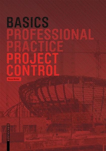 Basics Project Control (eBook, ePUB) Basics Project Control (eBook, ePUB)