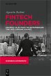 Fintech Founders (eBook, PDF) - Bild 1
