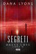 Segreti (eBook, ePUB) - Bild 1