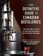 The Definitive Guide to Canadian... - Bild 1