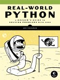 Real-World Python (eBook, ePUB)