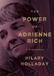 The Power of Adrienne Rich (eBook, ePUB) - Bild 1