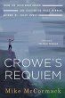 Crowe's Requiem (eBook, ePUB) - Bild 1