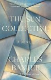 The Sun Collective (eBook, ePUB)