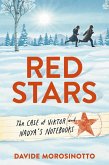 Red Stars (eBook, ePUB)