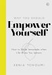 Empower Yourself (eBook, ePUB) - Bild 1