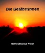 Die Gefährtinnen (eBook, ePUB) - Bild 1
