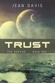 Trust (eBook, ePUB)