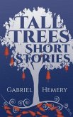 Tall Trees Short Stories (eBook, ePUB)