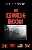 The Knowing Room (eBook, ePUB)