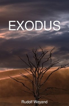 EXODUS - Weyand, Rudolf