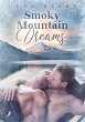 Smoky Mountain Dreams - Bild 1